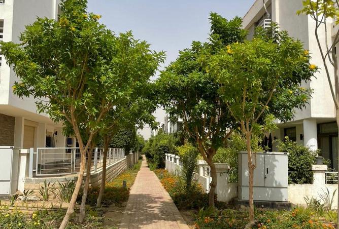 8717900 - Property Image 2