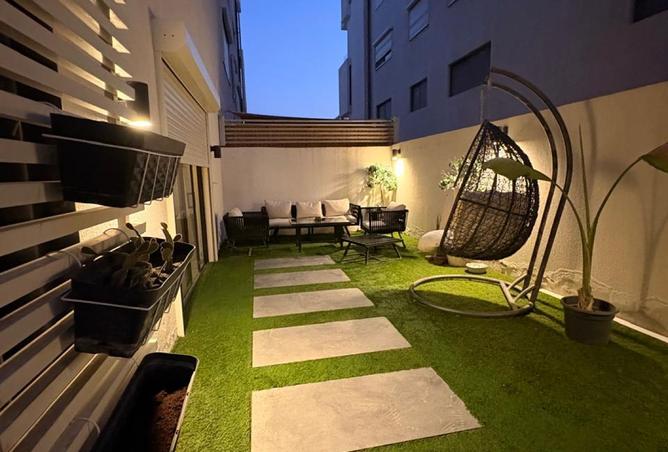 103200963 - Property Image 2