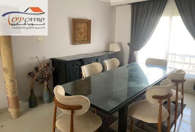 8649581 - Property Image 3