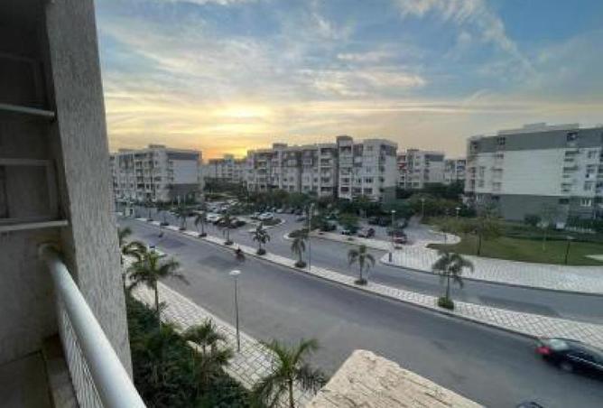 63146332 - صورة العقار 3