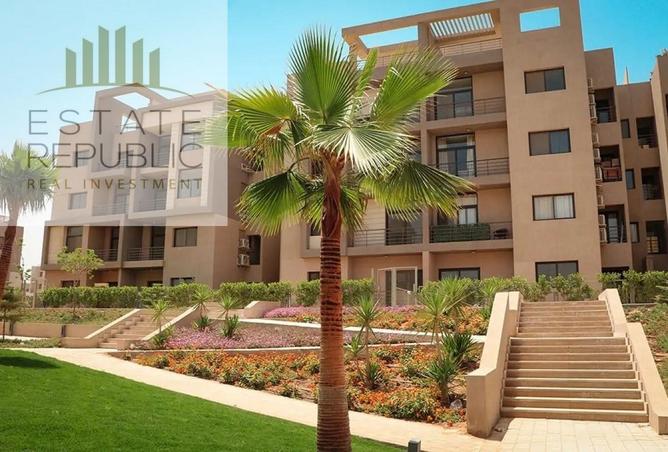 8475363 - الصورة الرئيسية للعقار