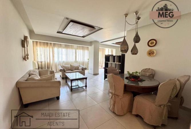 8554171 - الصورة الرئيسية للعقار