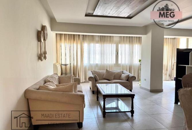 8554171 - صورة العقار 2