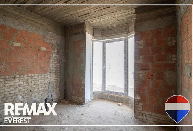 53478363 - Property Image 2