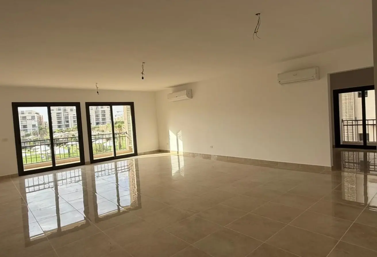 111317358 - Property Main Image