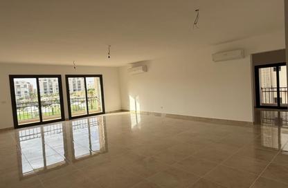 Apartment - 3 - 4 for sale in Moon Residences - Fifth Square - The 5th Settlement - New Cairo City - Cairo