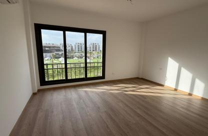 Apartment - 3 - 4 for sale in Moon Residences - Fifth Square - The 5th Settlement - New Cairo City - Cairo