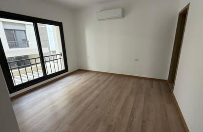 Apartment - 3 - 4 for sale in Moon Residences - Fifth Square - The 5th Settlement - New Cairo City - Cairo