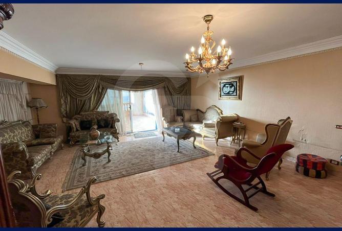 81305744 - Property Main Image
