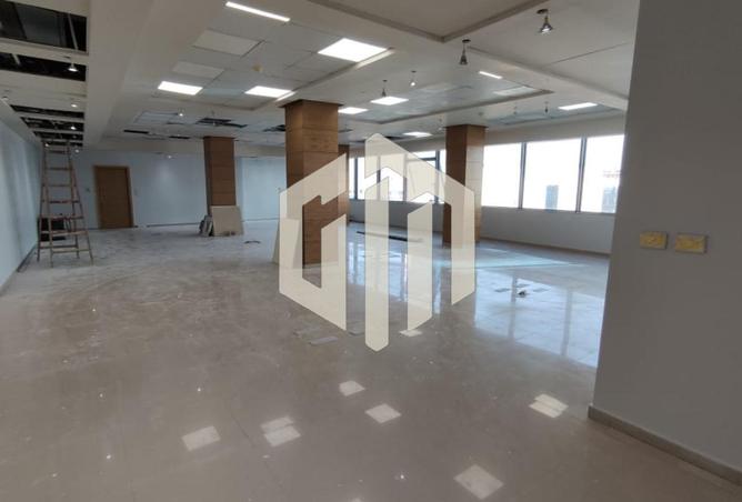 8695592 - Property Main Image