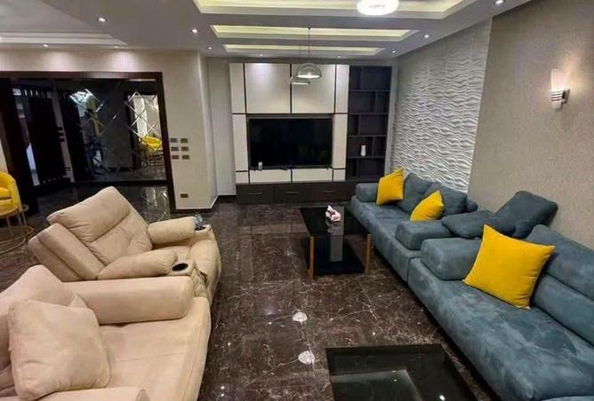 104041745 - Property Image 2