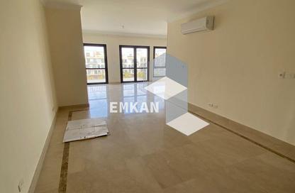 شقة - 3 غرف نوم - 3 حمامات للايجار في ذا كورت ياردز - كمبوندات الشيخ زايد - الشيخ زايد - الجيزة شقة - 3 غرف نوم - 3 حمامات للايجار في ذا كورت ياردز - كمبوندات الشيخ زايد - الشيخ زايد - الجيزة