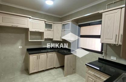 شقة - 3 غرف نوم - 3 حمامات للايجار في ذا كورت ياردز - كمبوندات الشيخ زايد - الشيخ زايد - الجيزة شقة - 3 غرف نوم - 3 حمامات للايجار في ذا كورت ياردز - كمبوندات الشيخ زايد - الشيخ زايد - الجيزة