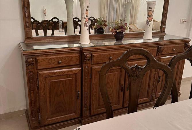 57747675 - الصورة الرئيسية للعقار