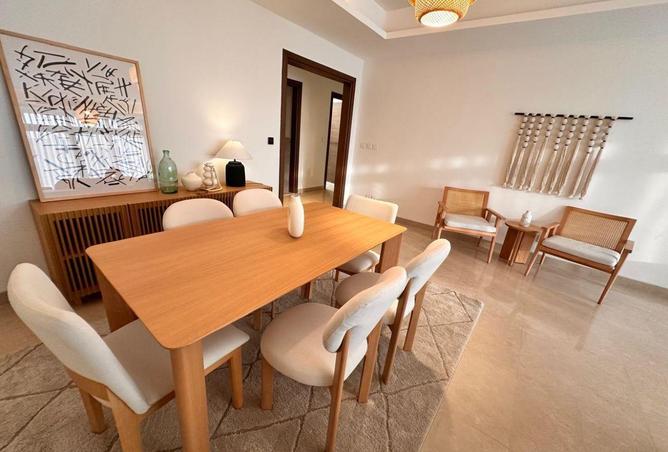 8693260 - Property Image 2