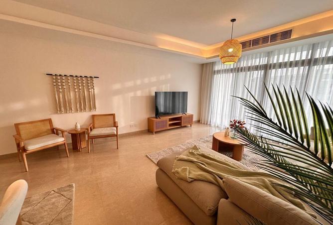 8693260 - Property Image 3