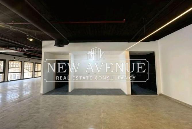 68263823 - صورة العقار 3