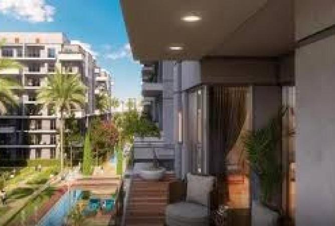 57990960 - Property Image 2