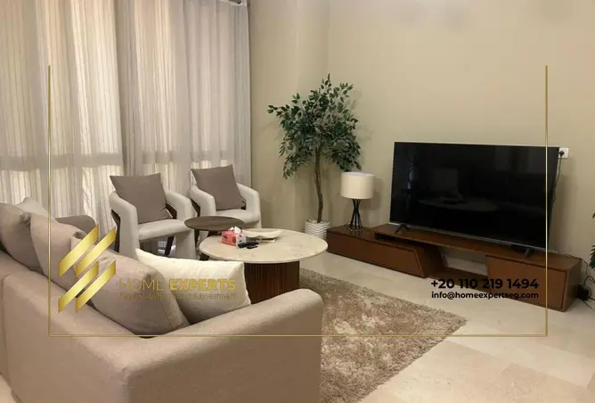 114611997 - Property Image 2