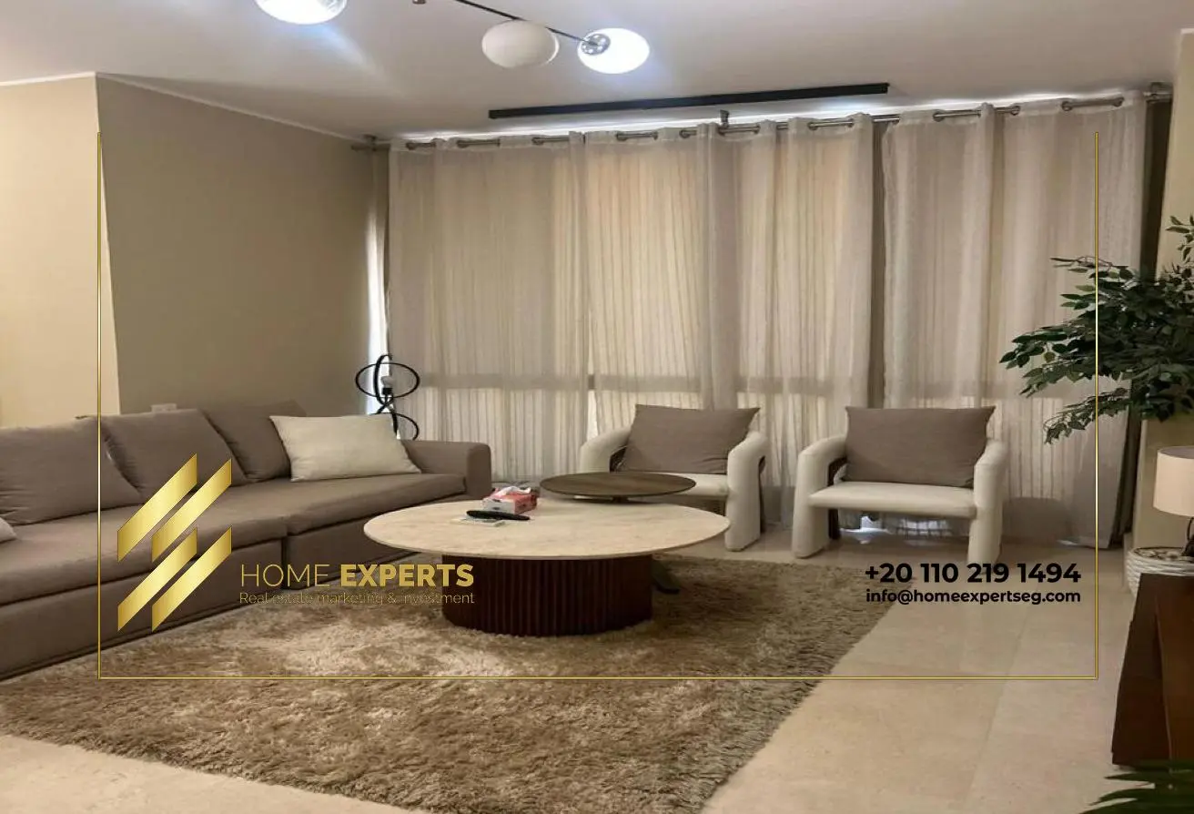114611997 - Property Main Image