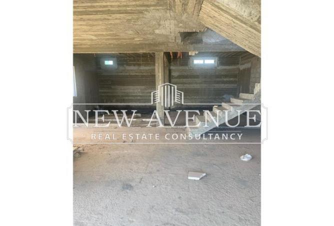 8695396 - صورة العقار 2