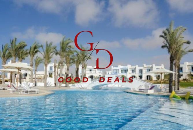 59485527 - Property Main Image