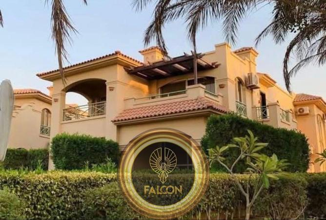 55992988 - صورة العقار 3