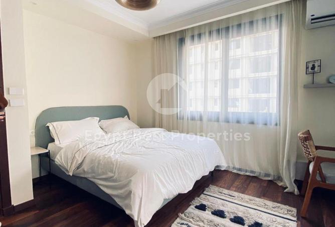 2OzW8q8DP4C - Property Image 3