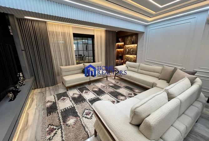 61447947 - الصورة الرئيسية للعقار