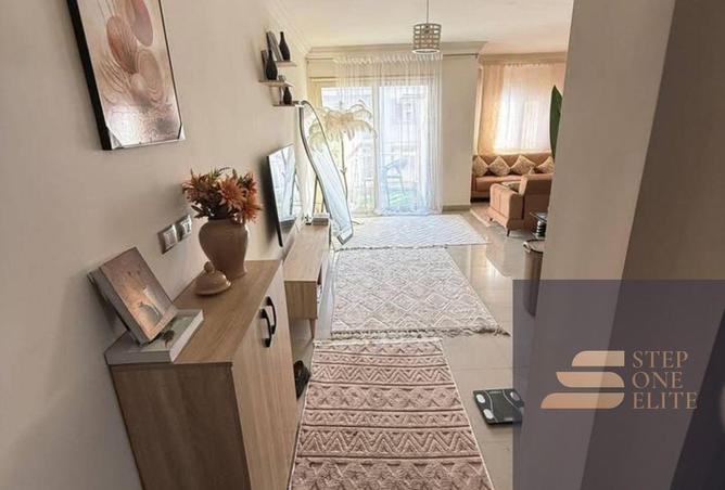 8630641 - صورة العقار 3