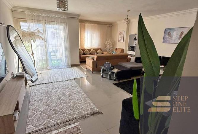 8630641 - صورة العقار 2