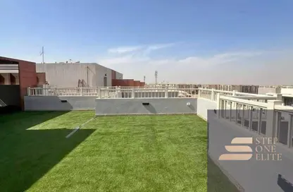 شقة - غرفة نوم - 1 حمام للبيع في جايد ريزيدنس - كمبوندات التجمع الخامس - التجمع الخامس - مدينة القاهرة الجديدة - القاهرة