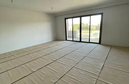 شقة - 3 غرف نوم - 3 حمامات للبيع في الجريا - كمبوندات الشيخ زايد - الشيخ زايد - الجيزة