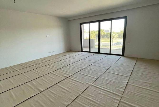 64641410 - الصورة الرئيسية للعقار