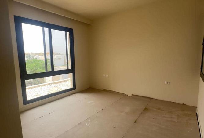 64641410 - صورة العقار 2