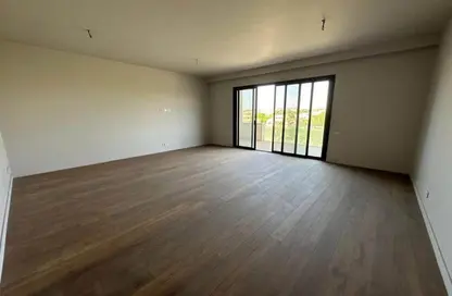 شقة - 3 غرف نوم - 3 حمامات للبيع في الجريا - كمبوندات الشيخ زايد - الشيخ زايد - الجيزة