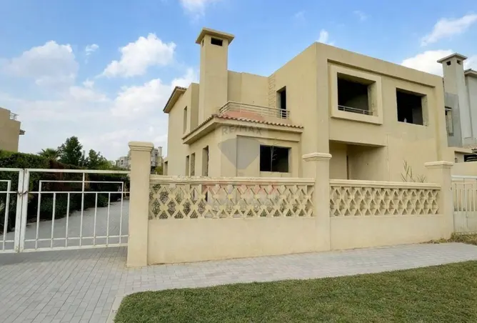 109631780 - صورة العقار 2