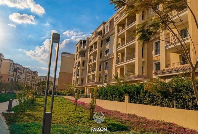 64141250 - الصورة الرئيسية للعقار