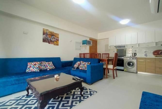 66952941 - صورة العقار 2