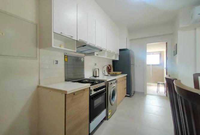 66952941 - صورة العقار 3