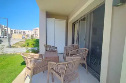 شاليه - 2 حمامات للايجار في مراسي - سيدي عبد الرحمن - الساحل الشمالي شاليه - 2 حمامات للايجار في مراسي - سيدي عبد الرحمن - الساحل الشمالي