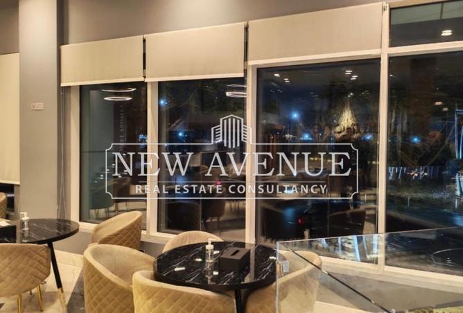 69823483 - صورة العقار 2