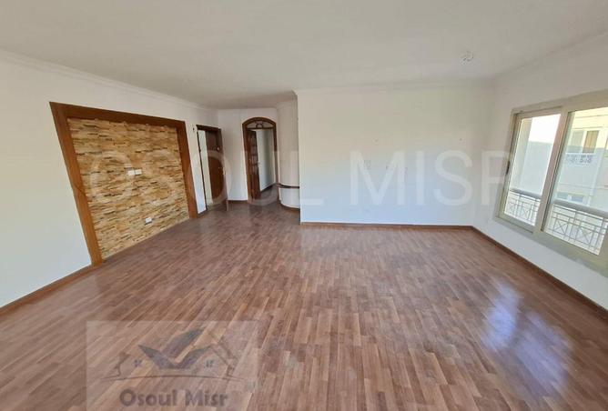 8614752 - Property Main Image