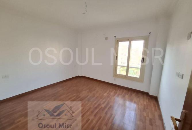 8614752 - Property Image 3