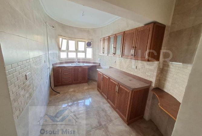 8614752 - Property Image 2