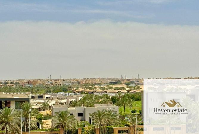 56258598 - Property Image 3