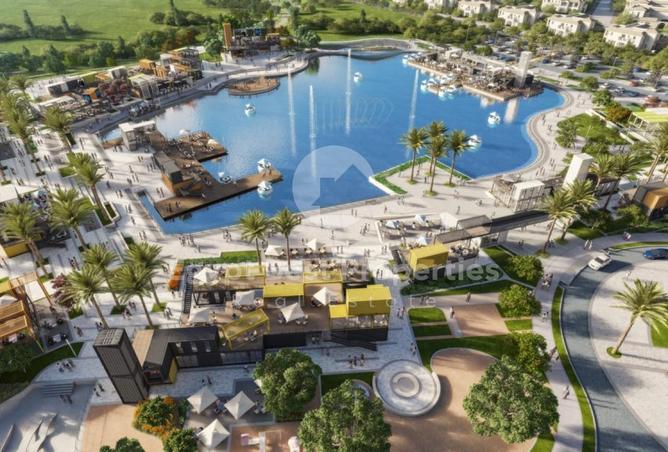 8566435 - الصورة الرئيسية للعقار