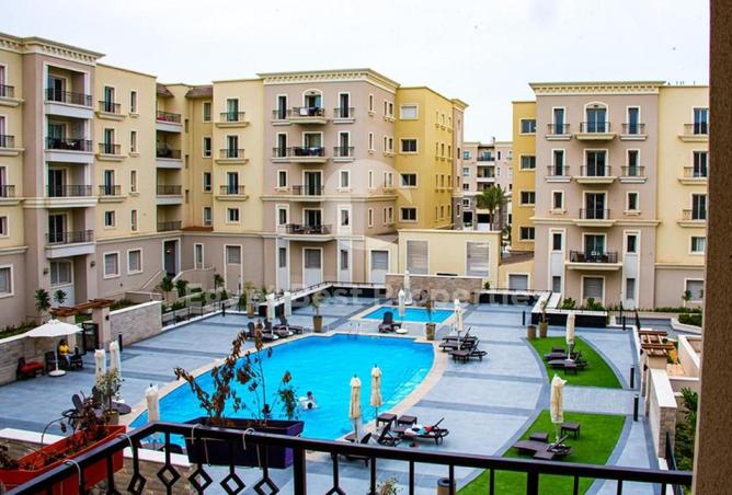 8566435 - صورة العقار 2