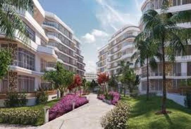 67478854 - صورة العقار 2