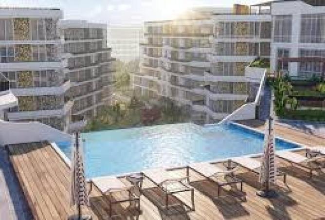 67478854 - صورة العقار 3